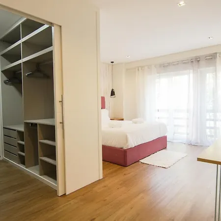 Yana Luxury Appartamento *