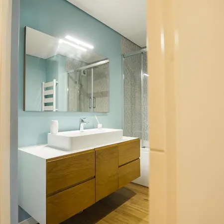 Yana Luxury Appartamento